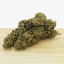 Fleur CBD She Khepri Lemone Haze