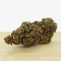Fleur CBD Shem Nout Orange Bud CBDV Kyphi