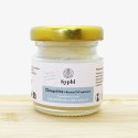 Baume hydratant Cléopâtre