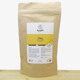 copy of INFUSION HORUS (Détente)