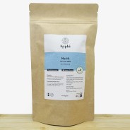 Infusion CBD nuit calme Neith Kyphy