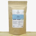Infusion CBD nuit calme Neith Kyphy
