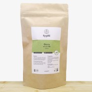Infusion CBD Détox Osiris Kyphi