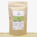 Infusion CBD Détox Osiris Kyphi