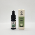 copy of Huiles CBD 22%