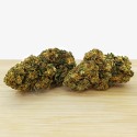 Fleur Shem Maât - Variété Amnesia