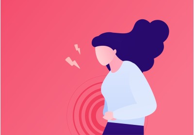 CBD et endométriose : une alternative naturelle pour soulager les douleurs