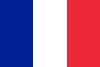 drapeau fabiqué en France