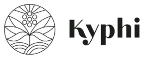 KYPHI